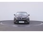 Renault Clio 1.6 E-Tech Full Hybrid 145 techno | Private Lease 479,- |