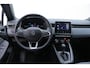 Renault Clio 1.6 E-Tech Full Hybrid 145 techno | Private Lease 479,- |