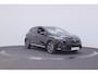 Renault Clio 1.6 E-Tech Full Hybrid 145 techno | Private Lease 479,- |