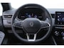 Renault Clio 1.6 E-Tech Full Hybrid 145 techno | Private Lease 479,- |