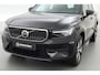 Volvo XC40 1.5 T4 Plug-in hybrid Plus Bright | Facelift | Elek. stoelen | H&K Audio | Camera | Stoel + stuurverwarming | All season