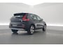 Volvo XC40 1.5 T4 Plug-in hybrid Plus Bright | Facelift | Elek. stoelen | H&K Audio | Camera | Stoel + stuurverwarming | All season