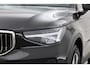 Volvo XC40 1.5 T4 Plug-in hybrid Plus Bright | Facelift | Elek. stoelen | H&K Audio | Camera | Stoel + stuurverwarming | All season