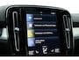 Volvo XC40 1.5 T4 Plug-in hybrid Plus Bright | Facelift | Elek. stoelen | H&K Audio | Camera | Stoel + stuurverwarming | All season
