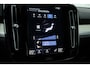 Volvo XC40 1.5 T4 Plug-in hybrid Plus Bright | Facelift | Elek. stoelen | H&K Audio | Camera | Stoel + stuurverwarming | All season