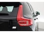 Volvo XC40 1.5 T4 Plug-in hybrid Plus Bright | Facelift | Elek. stoelen | H&K Audio | Camera | Stoel + stuurverwarming | All season