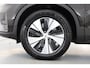 Volvo XC40 1.5 T4 Plug-in hybrid Plus Bright | Facelift | Elek. stoelen | H&K Audio | Camera | Stoel + stuurverwarming | All season