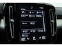 Volvo XC40 1.5 T4 Plug-in hybrid Plus Bright | Facelift | Elek. stoelen | H&K Audio | Camera | Stoel + stuurverwarming | All season