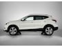 Nissan Qashqai 1.2 N-Connecta