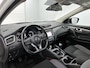 Nissan Qashqai 1.2 N-Connecta