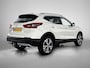 Nissan Qashqai 1.2 N-Connecta