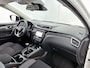 Nissan Qashqai 1.2 N-Connecta