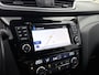 Nissan Qashqai 1.2 N-Connecta