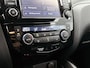 Nissan Qashqai 1.2 N-Connecta