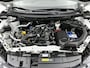 Nissan Qashqai 1.2 N-Connecta
