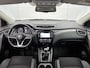 Nissan Qashqai 1.2 N-Connecta