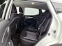 Nissan Qashqai 1.2 N-Connecta