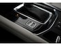Mazda CX-5 2.0 SkyActiv-G Luxury automaat met Sunroof met wegklapbare trekhaak : dealer onderhouden
