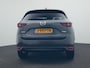 Mazda CX-5 2.0 SkyActiv-G Luxury automaat met Sunroof met wegklapbare trekhaak : dealer onderhouden