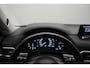 Mazda CX-5 2.0 SkyActiv-G Luxury automaat met Sunroof met wegklapbare trekhaak : dealer onderhouden