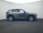 Mazda CX-5 2.0 SkyActiv-G Luxury automaat met Sunroof met wegklapbare trekhaak : dealer onderhouden