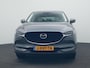 Mazda CX-5 2.0 SkyActiv-G Luxury automaat met Sunroof met wegklapbare trekhaak : dealer onderhouden