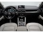 Mazda CX-5 2.0 SkyActiv-G Luxury automaat met Sunroof met wegklapbare trekhaak : dealer onderhouden