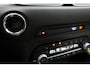 Mazda CX-5 2.0 SkyActiv-G Luxury automaat met Sunroof met wegklapbare trekhaak : dealer onderhouden