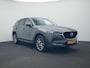 Mazda CX-5 2.0 SkyActiv-G Luxury automaat met Sunroof met wegklapbare trekhaak : dealer onderhouden