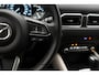 Mazda CX-5 2.0 SkyActiv-G Luxury automaat met Sunroof met wegklapbare trekhaak : dealer onderhouden