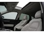 Mazda CX-5 2.0 SkyActiv-G Luxury automaat met Sunroof met wegklapbare trekhaak : dealer onderhouden