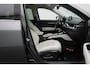 Mazda CX-5 2.0 SkyActiv-G Luxury automaat met Sunroof met wegklapbare trekhaak : dealer onderhouden