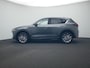 Mazda CX-5 2.0 SkyActiv-G Luxury automaat met Sunroof met wegklapbare trekhaak : dealer onderhouden
