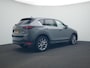Mazda CX-5 2.0 SkyActiv-G Luxury automaat met Sunroof met wegklapbare trekhaak : dealer onderhouden