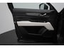 Mazda CX-5 2.0 SkyActiv-G Luxury automaat met Sunroof met wegklapbare trekhaak : dealer onderhouden