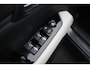Mazda CX-5 2.0 SkyActiv-G Luxury automaat met Sunroof met wegklapbare trekhaak : dealer onderhouden