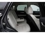 Mazda CX-5 2.0 SkyActiv-G Luxury automaat met Sunroof met wegklapbare trekhaak : dealer onderhouden