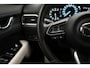 Mazda CX-5 2.0 SkyActiv-G Luxury automaat met Sunroof met wegklapbare trekhaak : dealer onderhouden