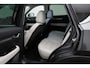 Mazda CX-5 2.0 SkyActiv-G Luxury automaat met Sunroof met wegklapbare trekhaak : dealer onderhouden