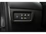Mazda CX-5 2.0 SkyActiv-G Luxury automaat met Sunroof met wegklapbare trekhaak : dealer onderhouden