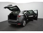 Mazda CX-5 2.0 SkyActiv-G Luxury automaat met Sunroof met wegklapbare trekhaak : dealer onderhouden