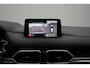 Mazda CX-5 2.0 SkyActiv-G Luxury automaat met Sunroof met wegklapbare trekhaak : dealer onderhouden