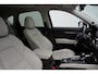 Mazda CX-5 2.0 SkyActiv-G Luxury automaat met Sunroof met wegklapbare trekhaak : dealer onderhouden