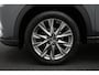 Mazda CX-5 2.0 SkyActiv-G Luxury automaat met Sunroof met wegklapbare trekhaak : dealer onderhouden