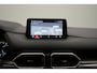 Mazda CX-5 2.0 SkyActiv-G Luxury automaat met Sunroof met wegklapbare trekhaak : dealer onderhouden