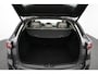Mazda CX-5 2.0 SkyActiv-G Luxury automaat met Sunroof met wegklapbare trekhaak : dealer onderhouden