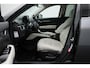 Mazda CX-5 2.0 SkyActiv-G Luxury automaat met Sunroof met wegklapbare trekhaak : dealer onderhouden