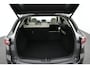 Mazda CX-5 2.0 SkyActiv-G Luxury automaat met Sunroof met wegklapbare trekhaak : dealer onderhouden