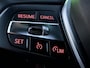 BMW 1-Serie 118i High Executive Edition/PANO-DAK/CARPLAY/LED/NL-AUTO NAP!!