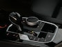 BMW 1-Serie 118i High Executive Edition/PANO-DAK/CARPLAY/LED/NL-AUTO NAP!!